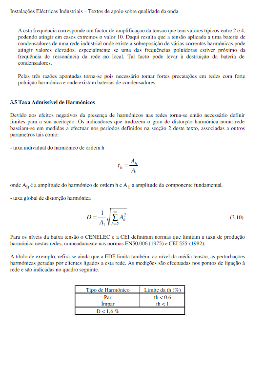 CalculoHarmonicas2.png