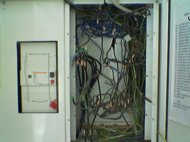 Quadro sem brio.jpg