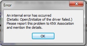 erro knx.jpg