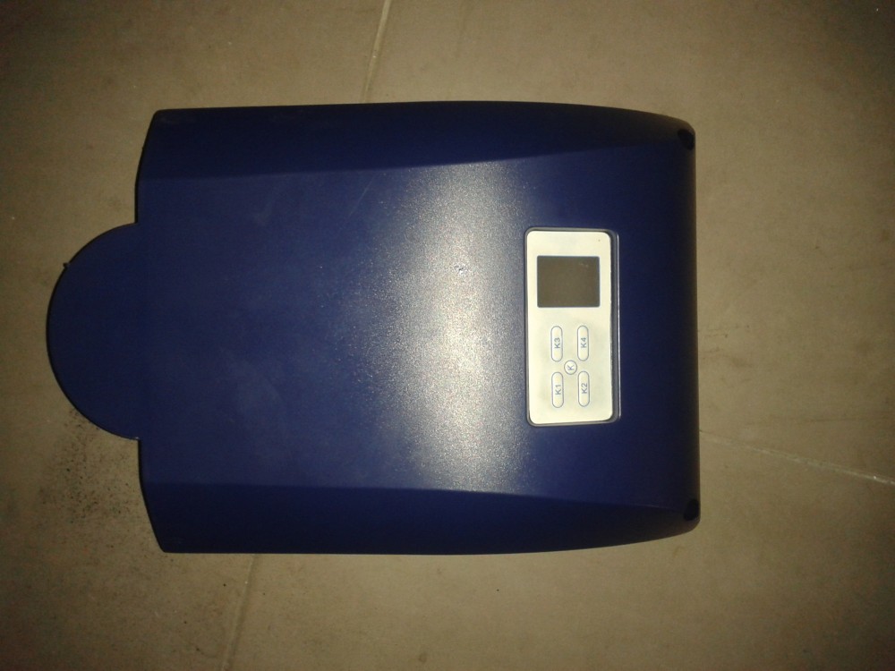 2012-10-31 20.56.14.jpg