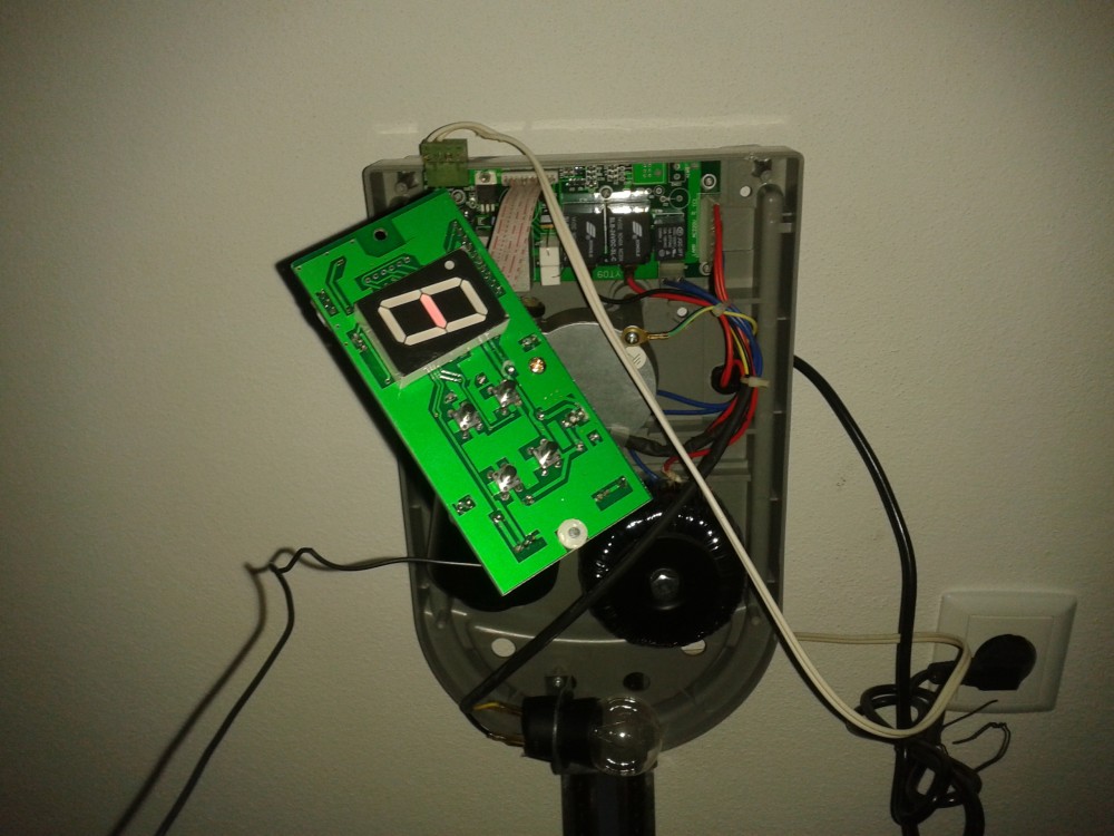 2012-10-31 20.56.29.jpg