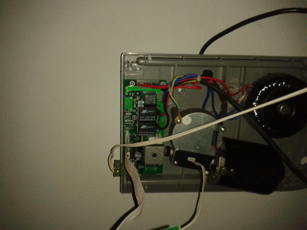 2012-10-31 20.56.48.jpg