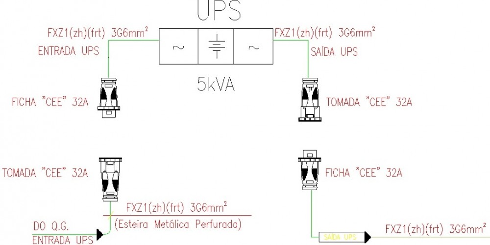 Ligação UPS.jpg