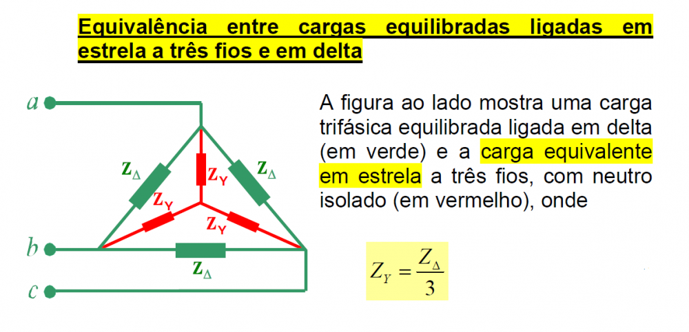 Equivalencias.png