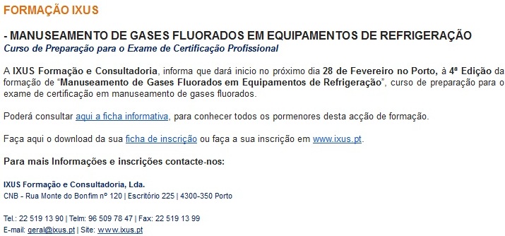 Formação IXUS Gases Fluorados.jpg