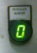 display.bmp