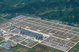 abb14.jpg