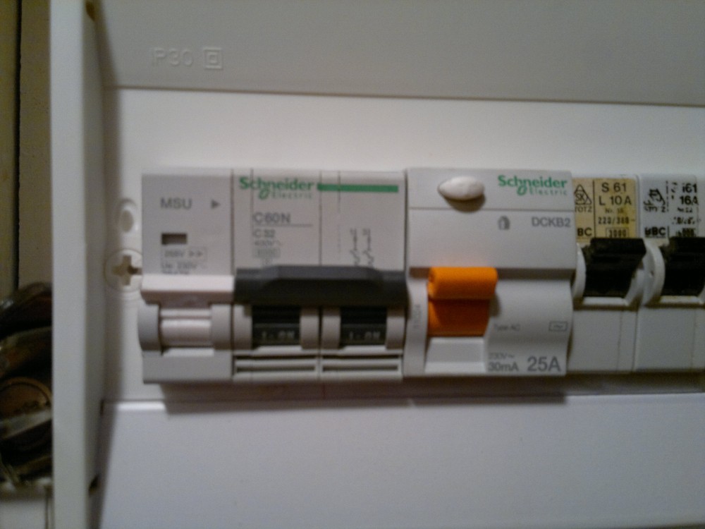 07022013927.jpg