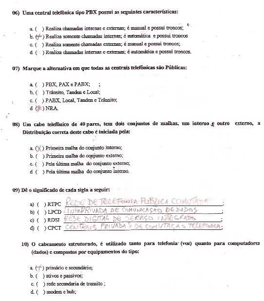 TELECOM 02