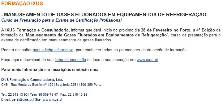 Gases Fluorados.jpg