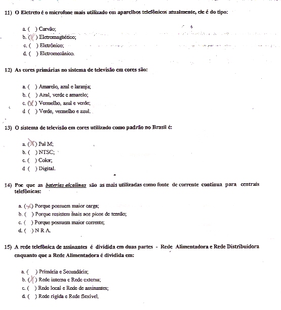TELECOM 03