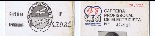carteira.jpg