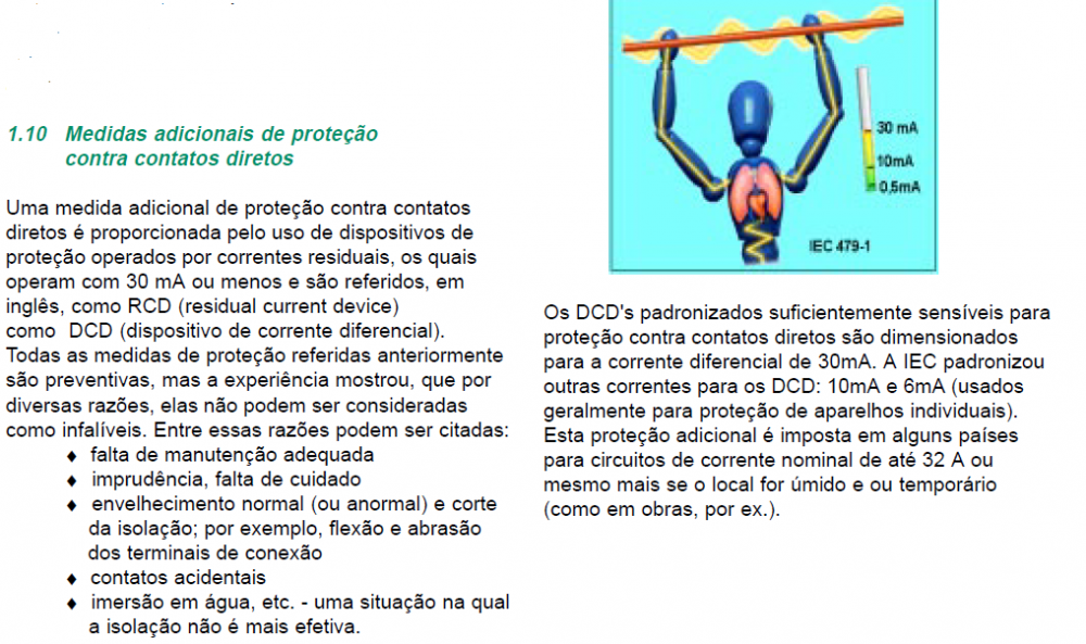 Curva.png
