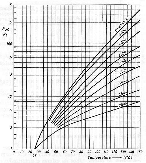 ABAAAAcDYAL-2.jpg