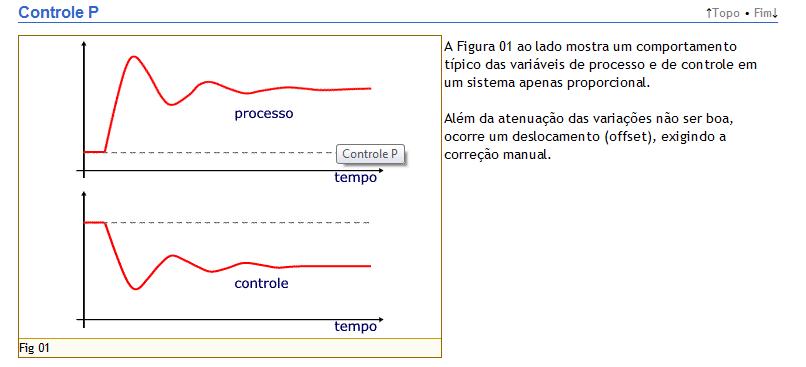 Controlo P.jpg