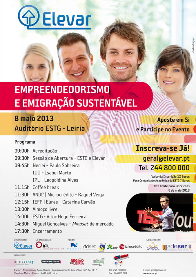 EMPREENDEDORISMO E EMIGRAÇÃO SUSTENTÁVEL_8 MAIO.jpg