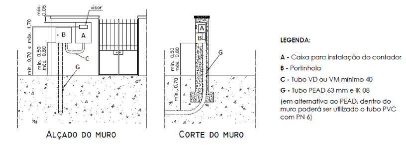 Ramal.png