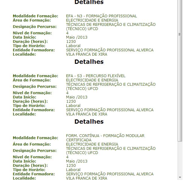 formação_refrigeração.jpg
