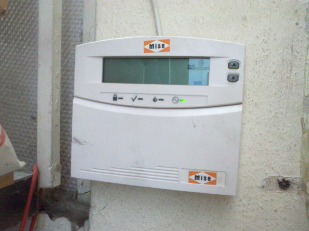 24052013135.jpg
