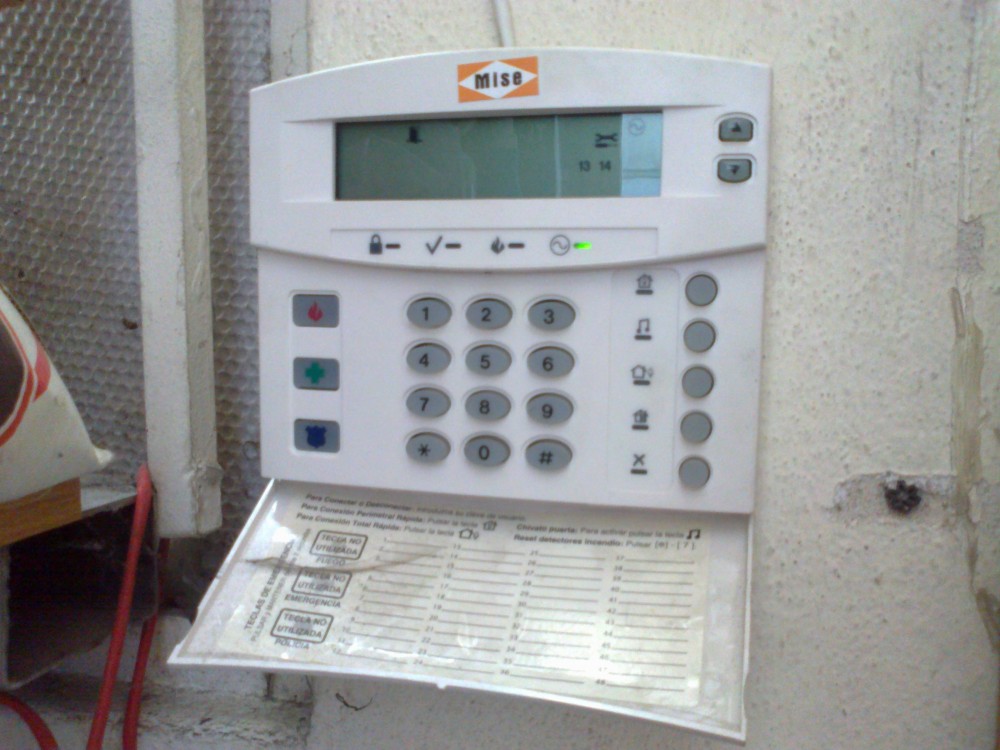 24052013134.jpg