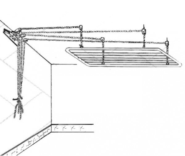 estendal_tecto.jpg