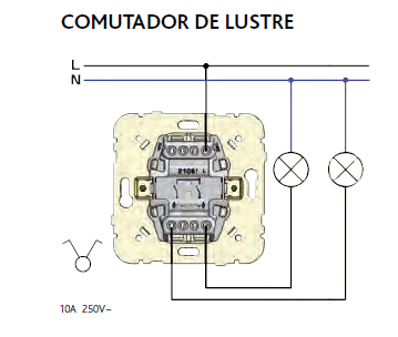 Comutadorlustre.png