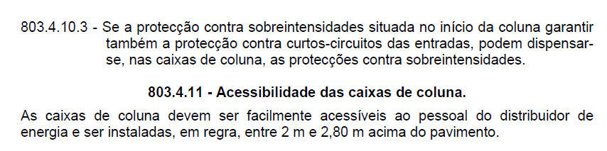 Colunas.png