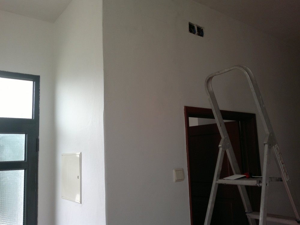 09062013509.jpg