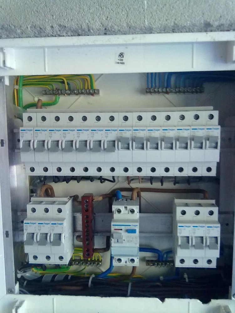 13062013343.jpg