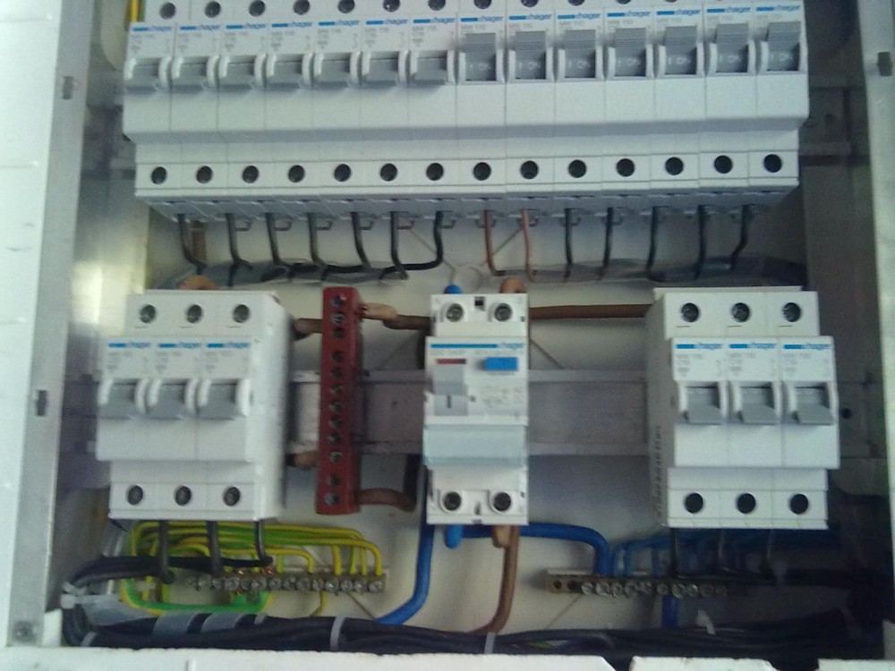 13062013345.jpg