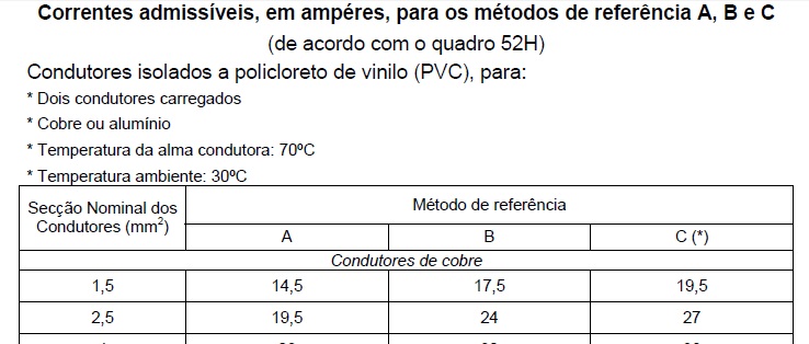 dois,5.jpg