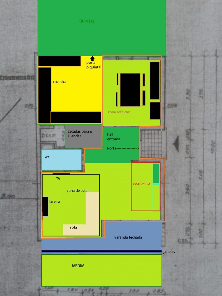PLANTA_RC.jpg
