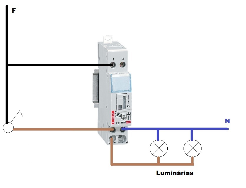 legrand 004049.jpg