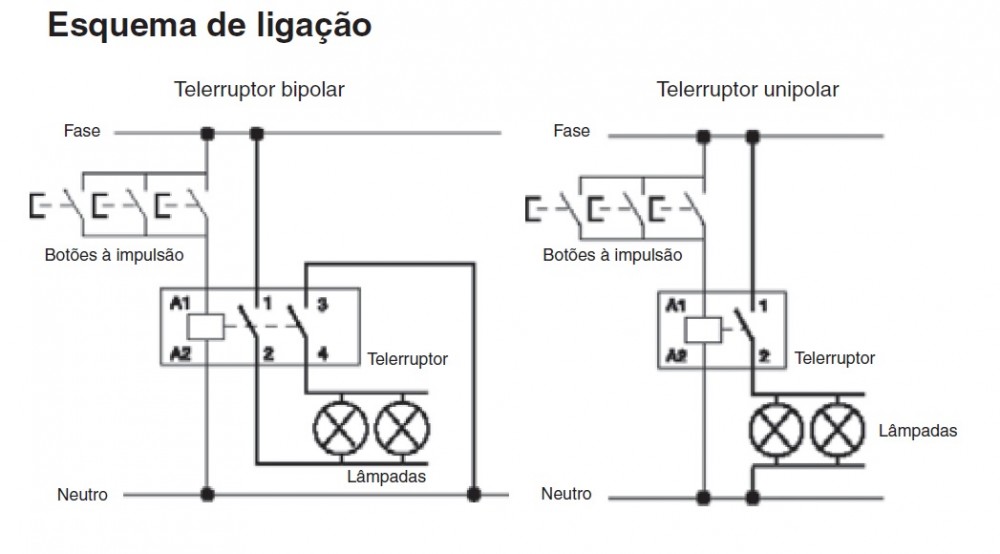 Telerruptor1.jpg