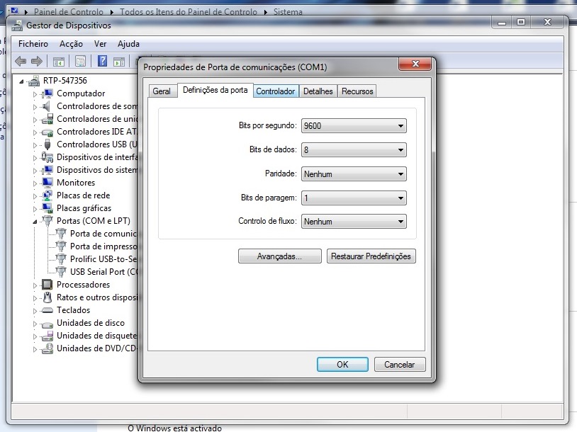 configuração.jpg