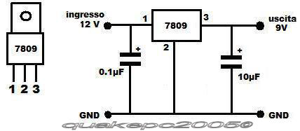 7809.jpg