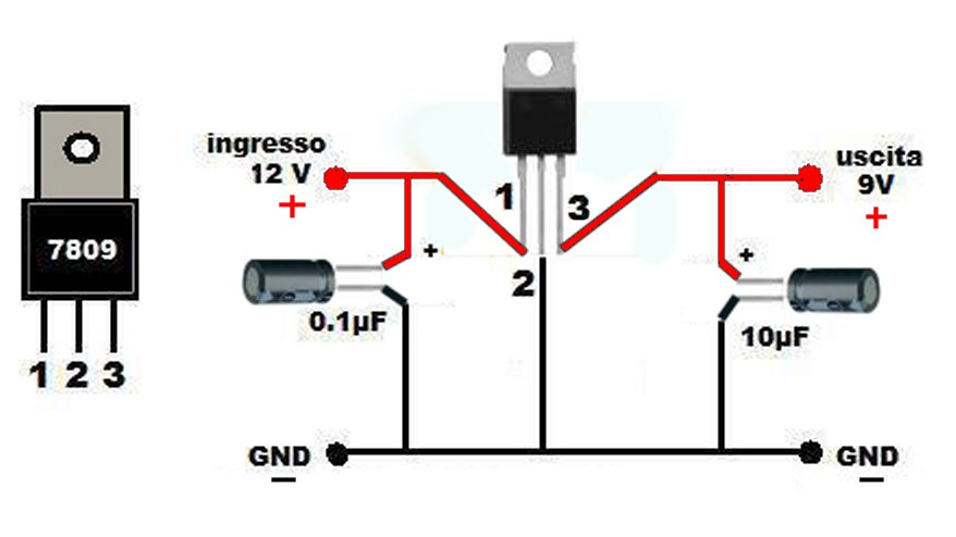 schema 7809.jpg