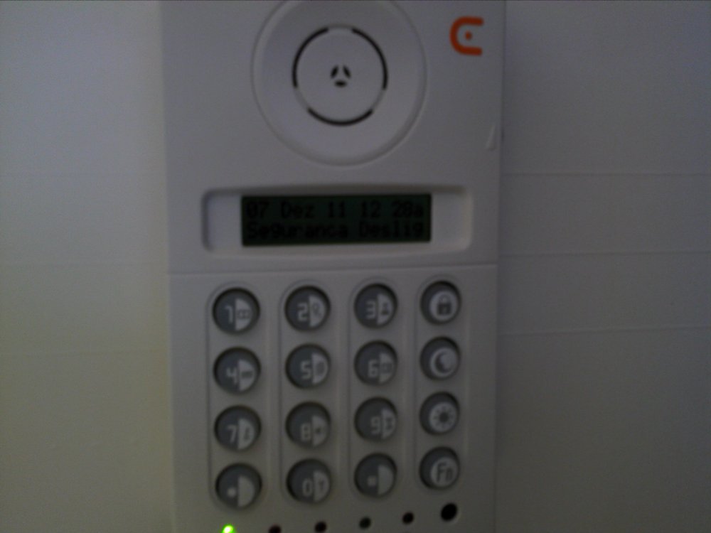 teclado.jpg