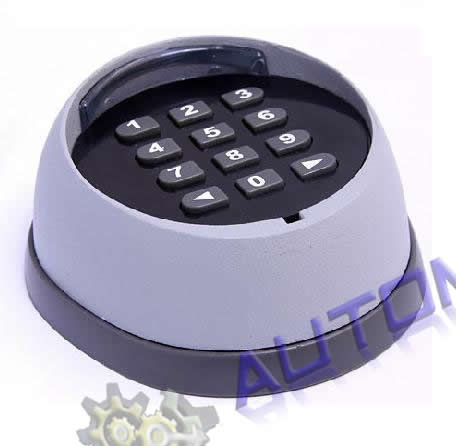 Teclado