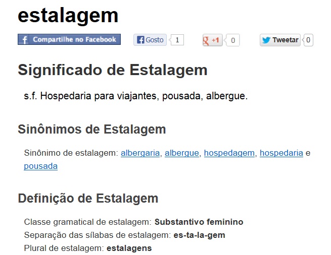 Estalagem.jpg