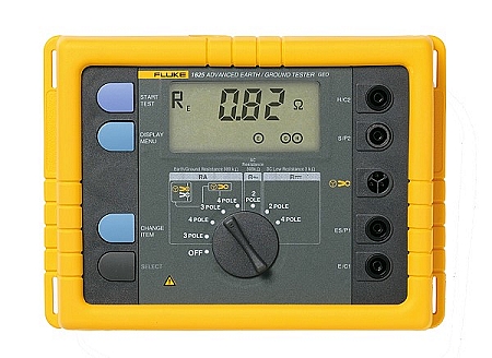 fluke-1625-earth-ground-tester.jpg