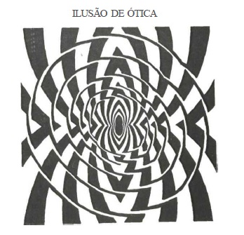 Ilusão Ótica.jpg