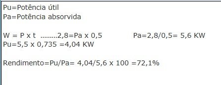 Contas.jpg