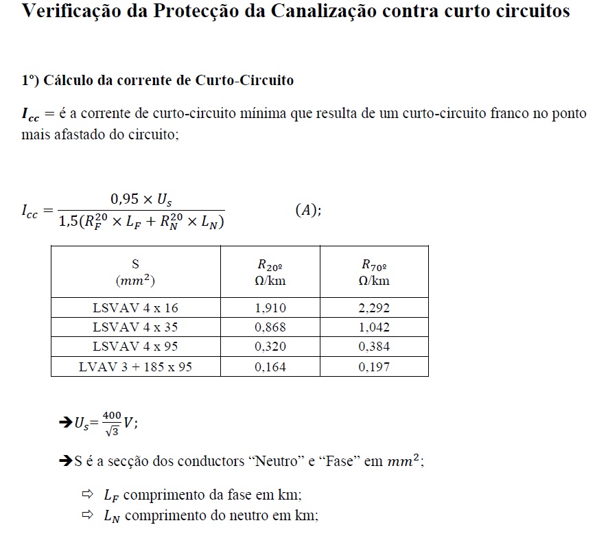 Proteção contra curto-circuitos.jpg