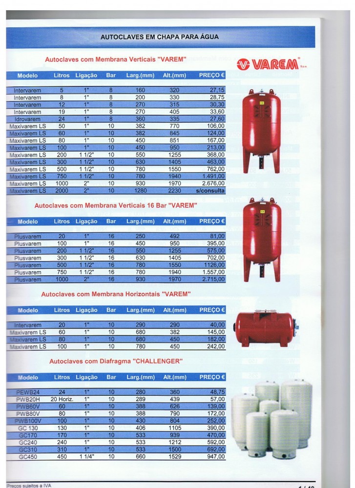 autoclave.jpg