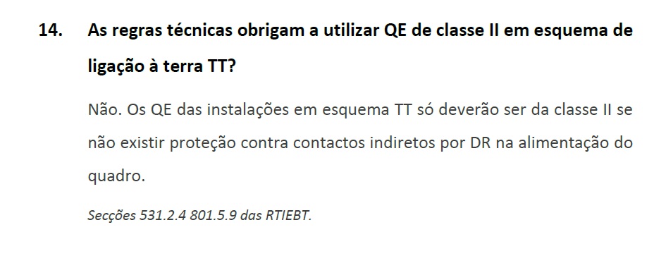 QuadroclasseII1.jpg