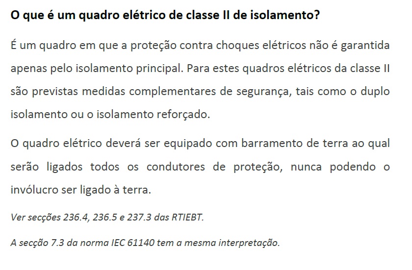 Quadroclasse II.jpg