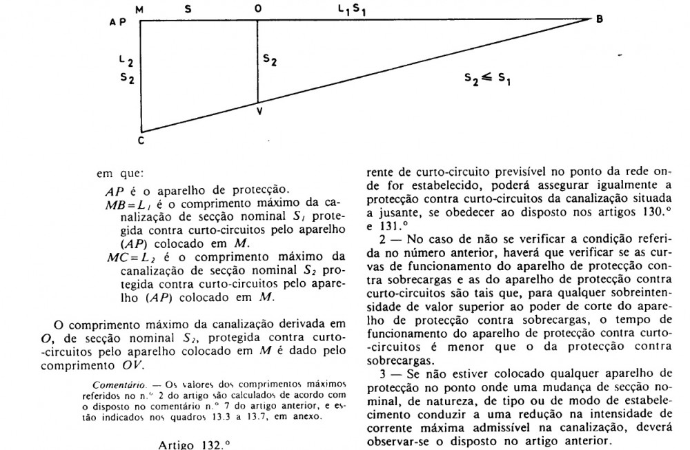 Regra do Triangulo 3.1.jpg