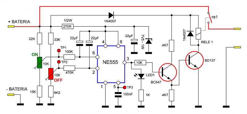 Detector bateria baja.jpg