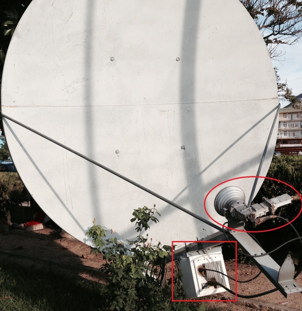 3-Antena.jpg